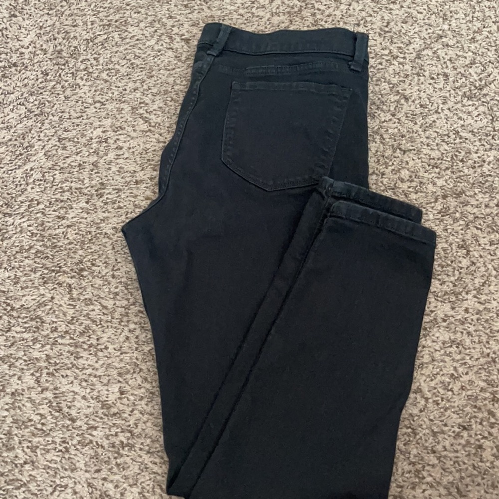 Jeans - Picture 2 of 2
